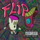 Flip feat BabyDLow Single