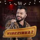 Vibezinha 2 Ao Vivo EP