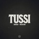 TUSSI Single