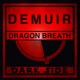 Dragon Breath Single