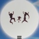 team rocket feat Psykkho Single
