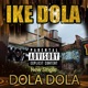 Dola Dola Single