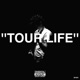 TOUR LIFE Single