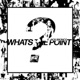 Whats the Point