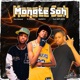 Monate Soh Single