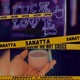 Sanatta feat Kartik Sehrawat Single