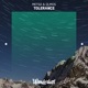 Tolerance Single