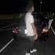 BaLLiN ReGarDLess Single