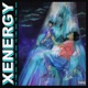 Xenergy The Final Saga Video Album