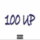 100 Up Single