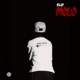 Molo Single