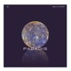 Paradis feat Pole Dvwn Single