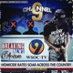 Channel 9 Single