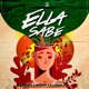 Ella Sabe Single