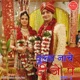 Dulha Nache DJ Pe Pt 2