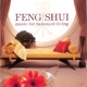 Feng Shui Music for Balanced Living
