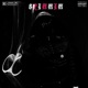 Spinnin feat SK Single