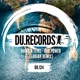 Our Power Loujak Remix Single