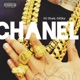 Chanel Single