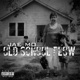 Old School Flow EP