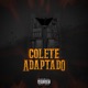 Colete Adaptado Single feat França OG Sickk Doidão Beats Single