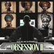 Obsession II Single