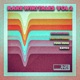 Rare Wiri Tales Vol 2 EP