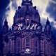 Heavy Rain EP