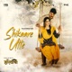 Shikaare Utte From Haryana Single