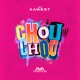 Chouchou Single