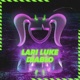 Diablo Single