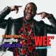 Wee feat Gorilla Zoe Single