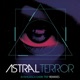 Ayahuasca Dark Trip Remixes