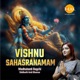 Vishnu Sahasranamam