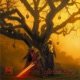Dark Vengeance EP
