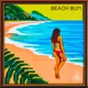 Beach Bum Single