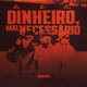 Dinheiro Mal Necessário Single