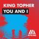 You and I Extended Mix Single