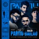 PARTIU BAILÃO Single