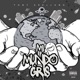 Mi Mundo Gris Single