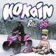 Kokain feat Bebi Single