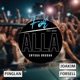För alla snygga brudar feat REDNI Single