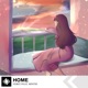 Home feat Mintie Single