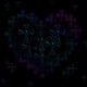 Chrome Hearts Single