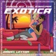 Exótica Single