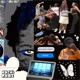SEXCI BOI TRK 1 RMX Single