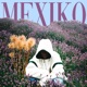 Mexiko Single