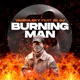 Burning Man Single