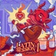 P4RDO Latin Session Vol 1 Single