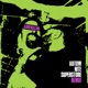 ADRENALINI o Autow Nite Superstore Remix Single
